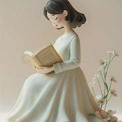 一个飞书管理员😔账号（可创建自建🚏🇸🇸应用并配置权限🇳🇬